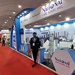 Dahej Industrial Exhibition