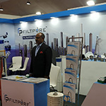 Dahej Industrial Exhibition