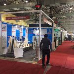 Mumbai Exhibition