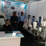 Vapi Exhibition