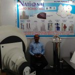 Vapi Exhibition