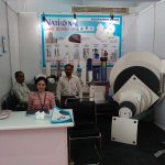 Vapi Exhibition